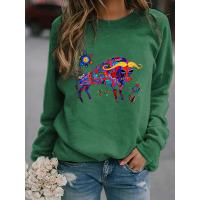 cms/erpbt/backend/web/uploads/erp/collection/images/Women clothes/JINSHANYA/EN197056/img_b/EN197056_img_b_5